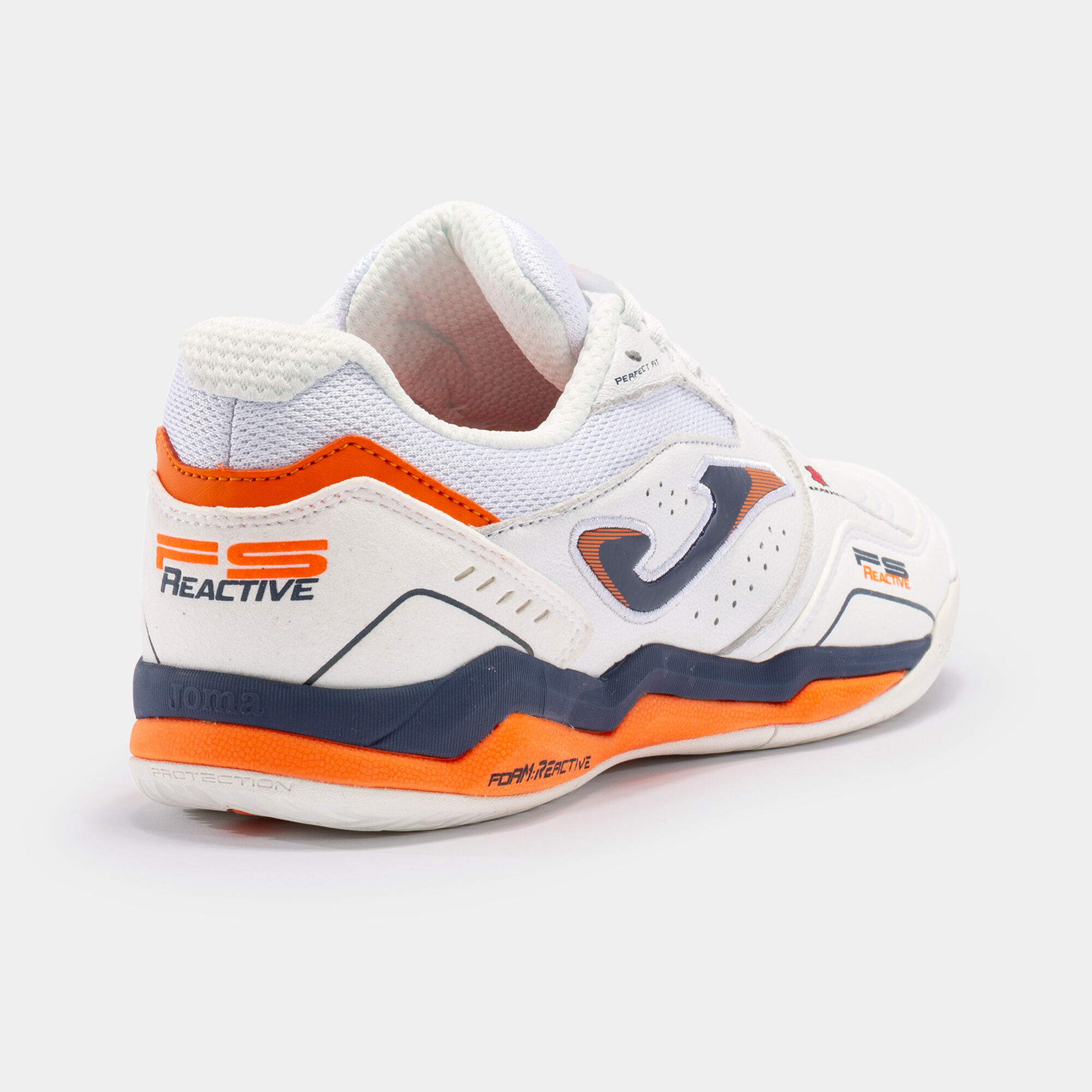 Zapatillas fs clearance