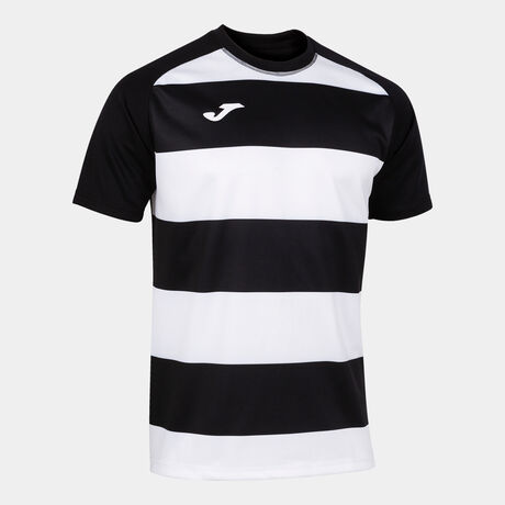 CAMISETA MANGA CORTA PRORUGBY II