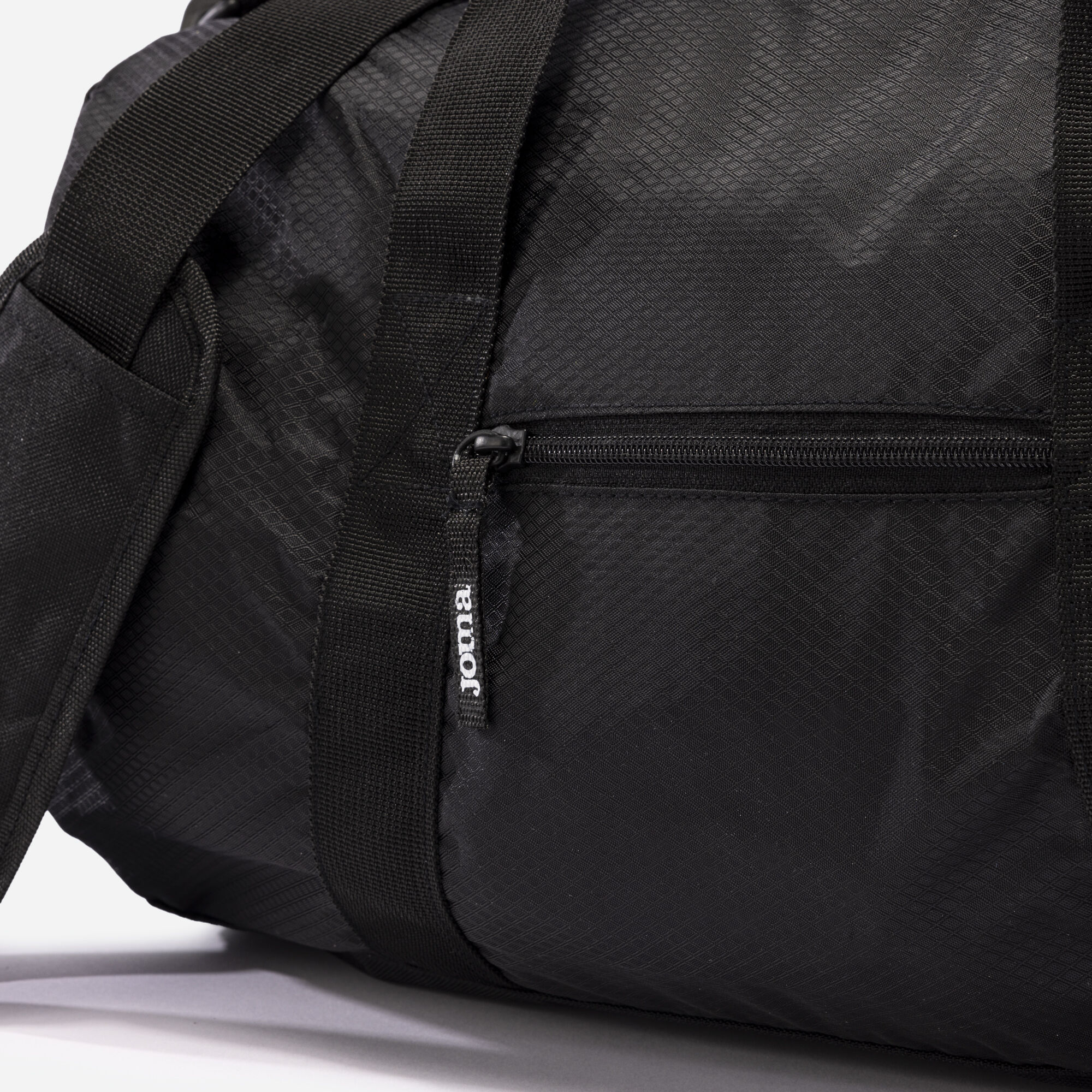 Bolsa sales deporte joma