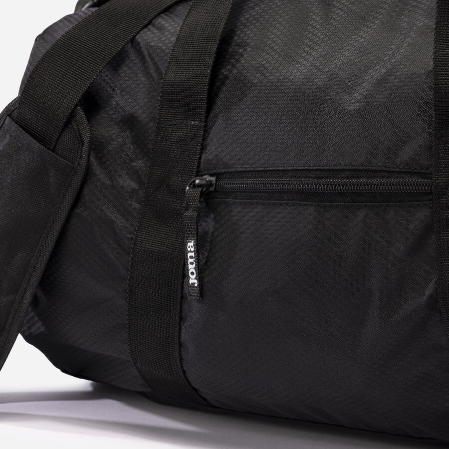 BOLSA DE DEPORTE