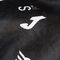 CAMISETA MANGA CORTA FED. BALONMANO ESPAÑA