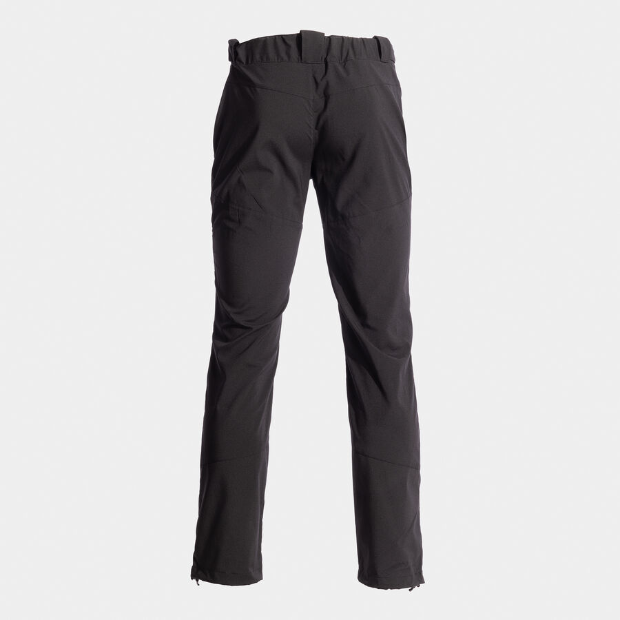 PANTAL&Oacute;N LARGO EXPLORER