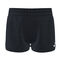 Short mujer Coves negro
