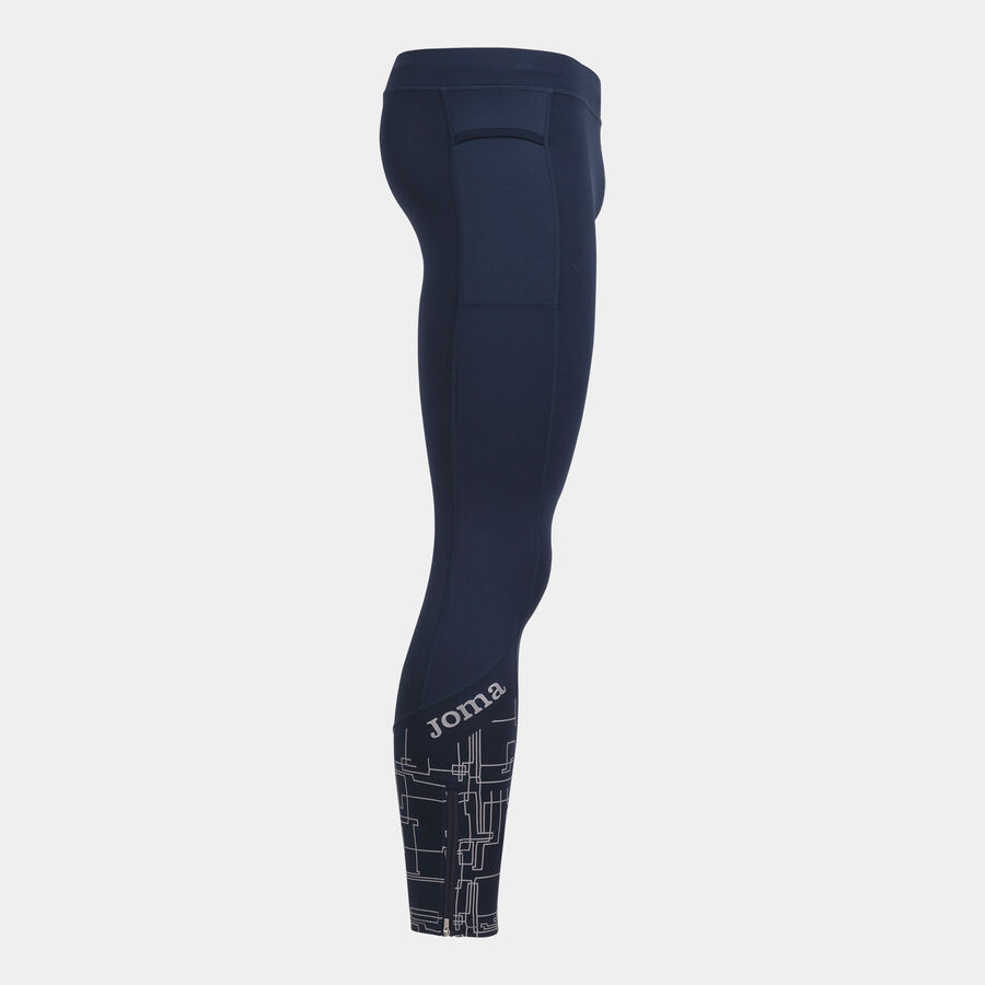 MALLAS LARGAS R-NIGHT WELNESS