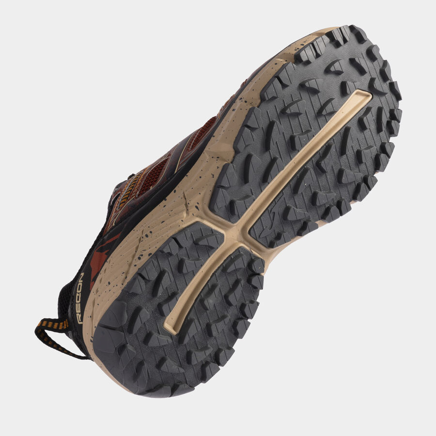 RECON MEN 24