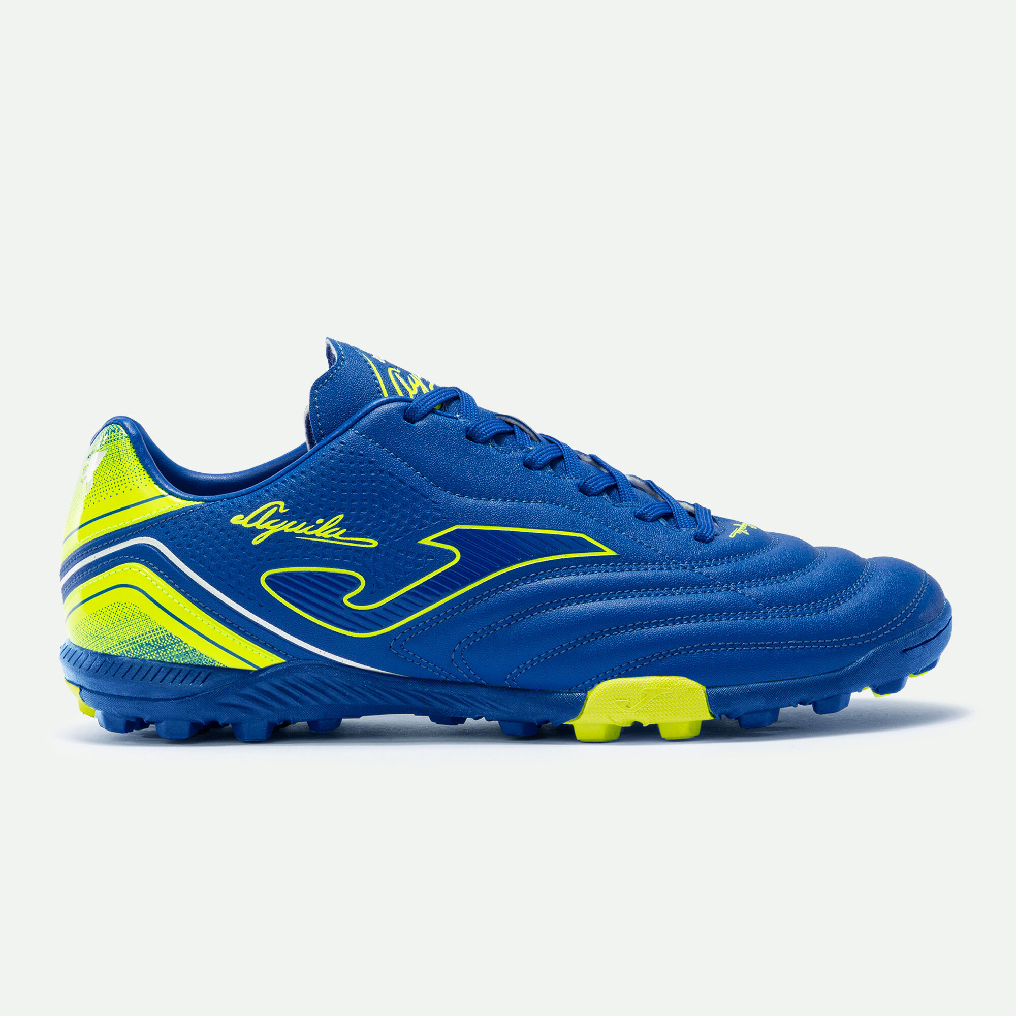 Joma Бутсы Детские Купить