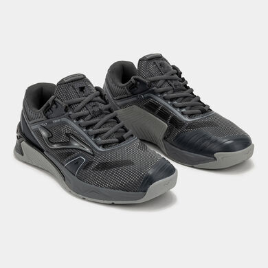 Gym/fitness shoes Fittrainer 25 man gray