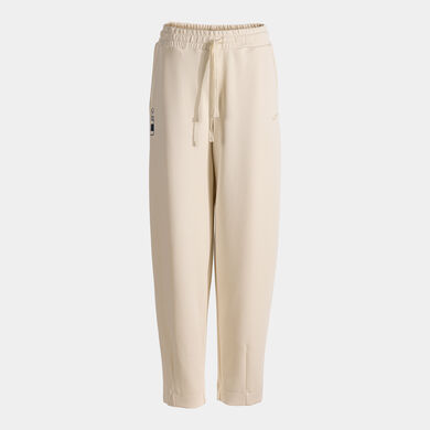 Longs pants Spanish Olympic Committee woman