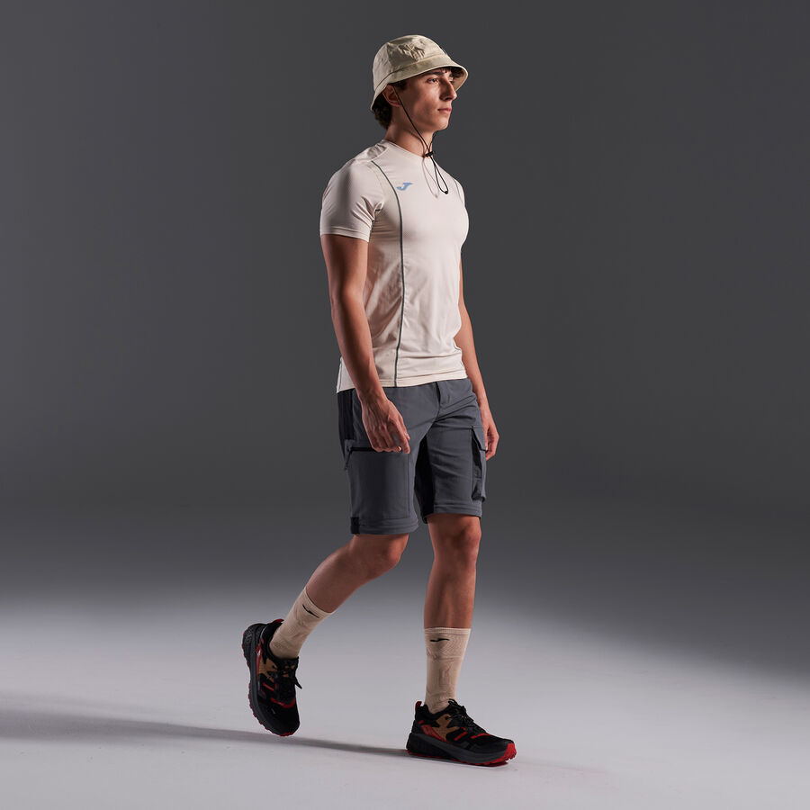 PANTAL&Oacute;N LARGO EXPLORER