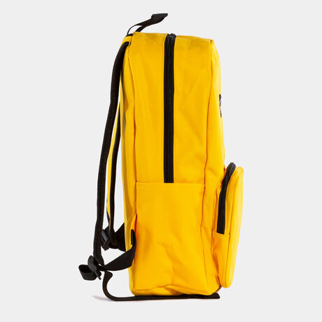 MOCHILA BETA