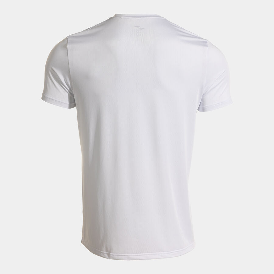 CAMISETA MANGA CORTA RECORD III