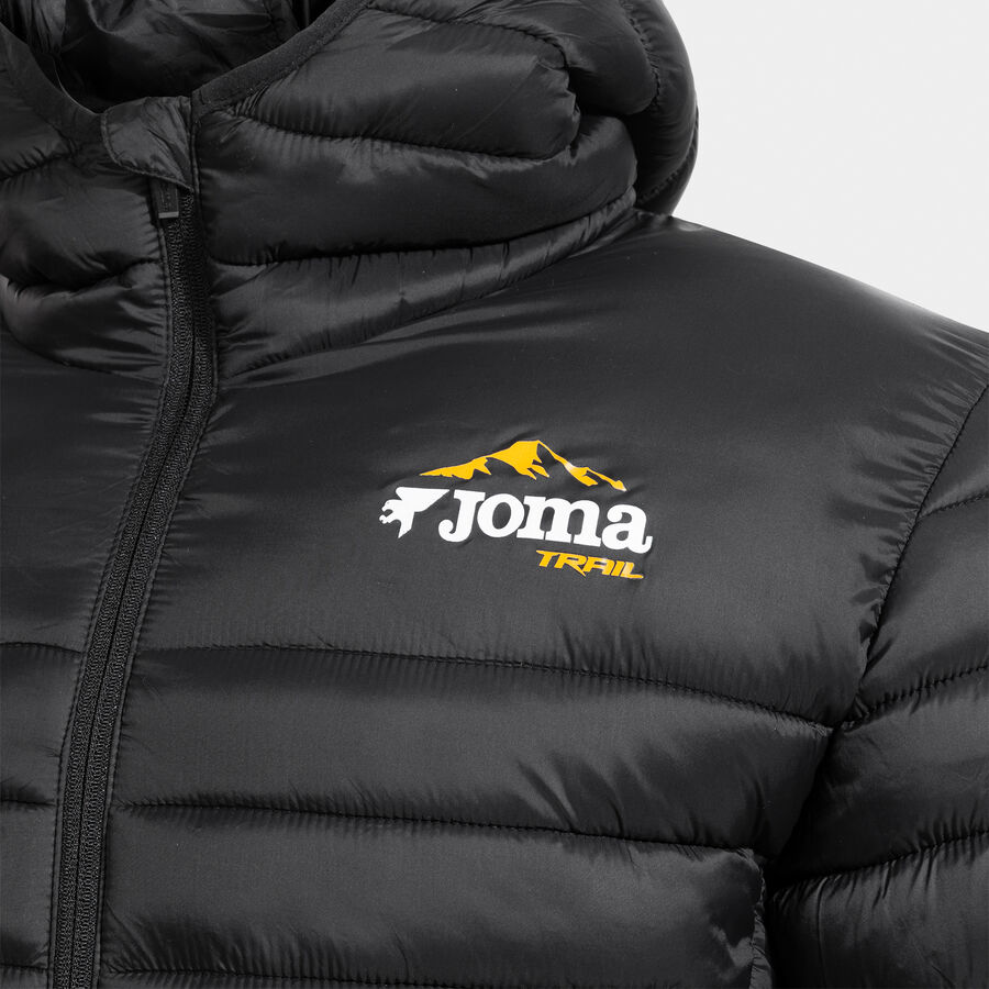 ANORAK JOMA TRAIL