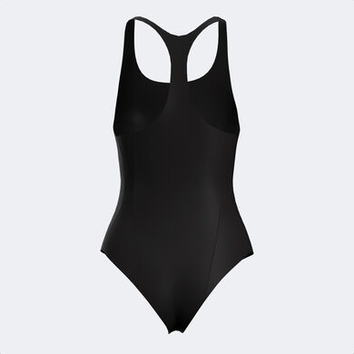 Costumi donna Shark nero