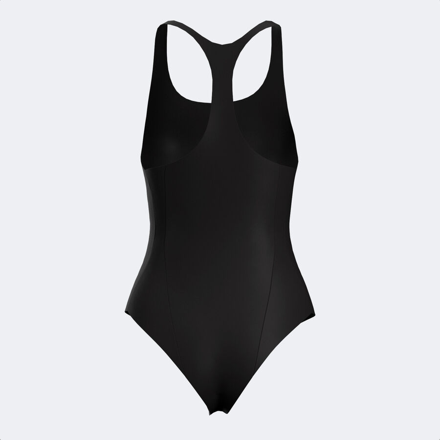 BA&Ntilde;ADOR SHARK