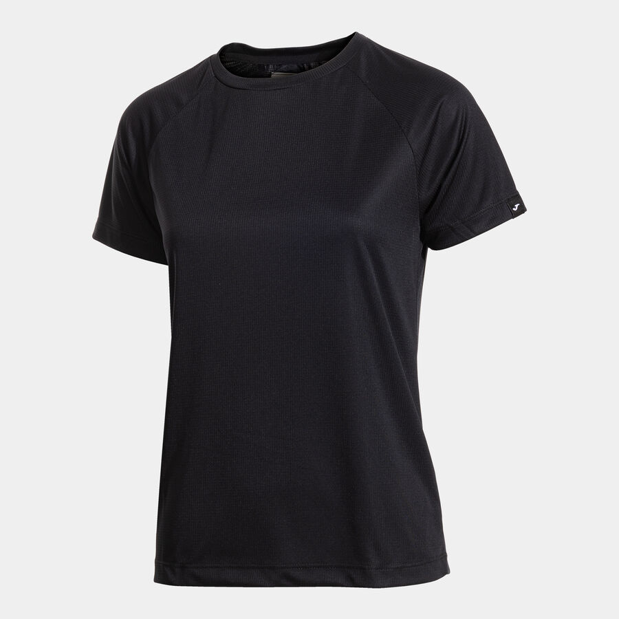 CAMISETA MANGA CORTA R-NIGHT ICONIC