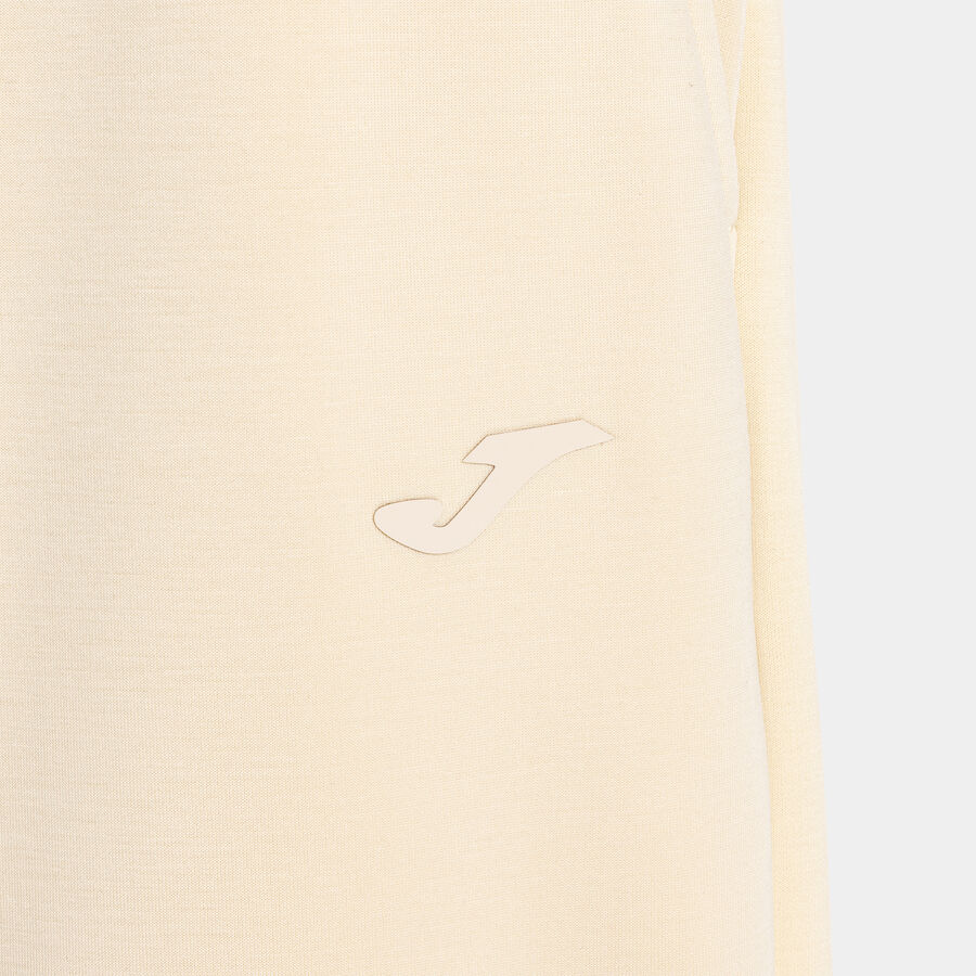 PANTAL&Oacute;N LARGO BREATH