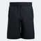 Bermuda shorts man Breath black