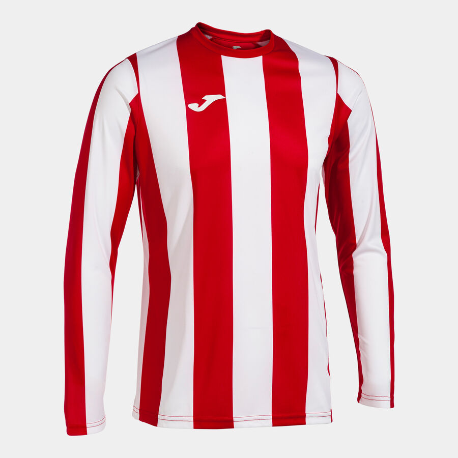 CAMISETA MANGA LARGA INTER CLASSIC