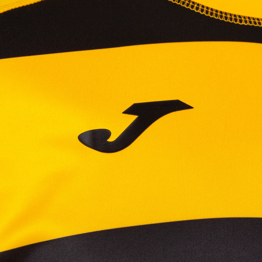 CAMISETA MANGA CORTA PRORUGBY II