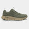 Zapatillas casual C.Daily Men 25 hombre caqui
