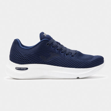 Zapatillas casual Corinto Men 25 hombre marino