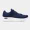 Zapatillas casual Corinto Men 25 hombre marino