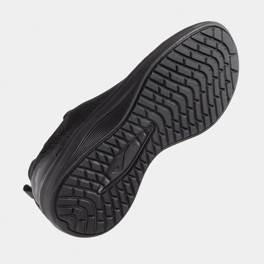 C.LACELESS LADY 25