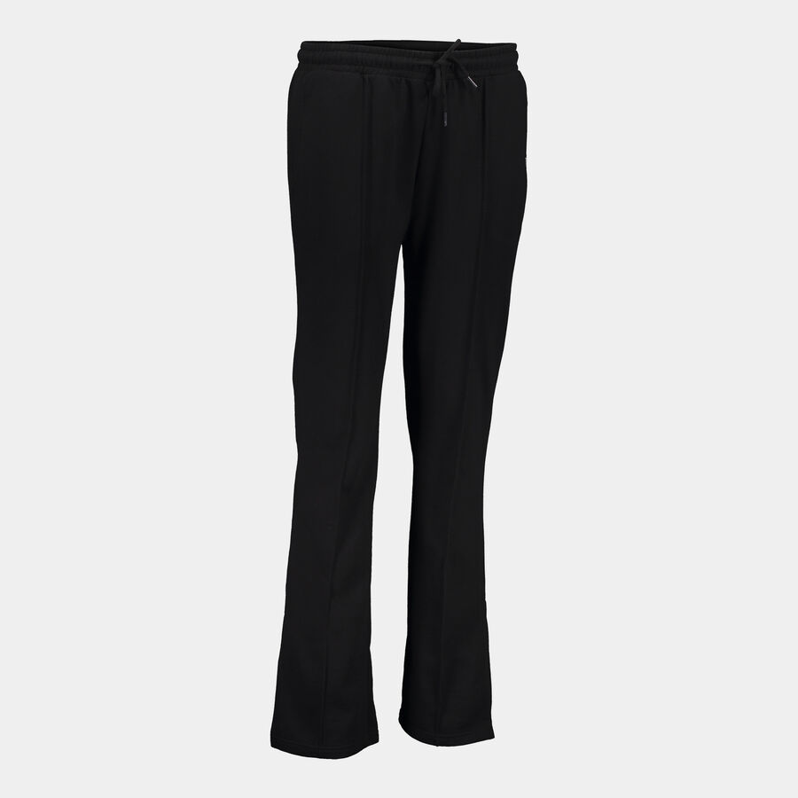 PANTALÓN LARGO DAPHNE