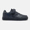 Zapatillas casual W.Academy Jr 26 junior marino
