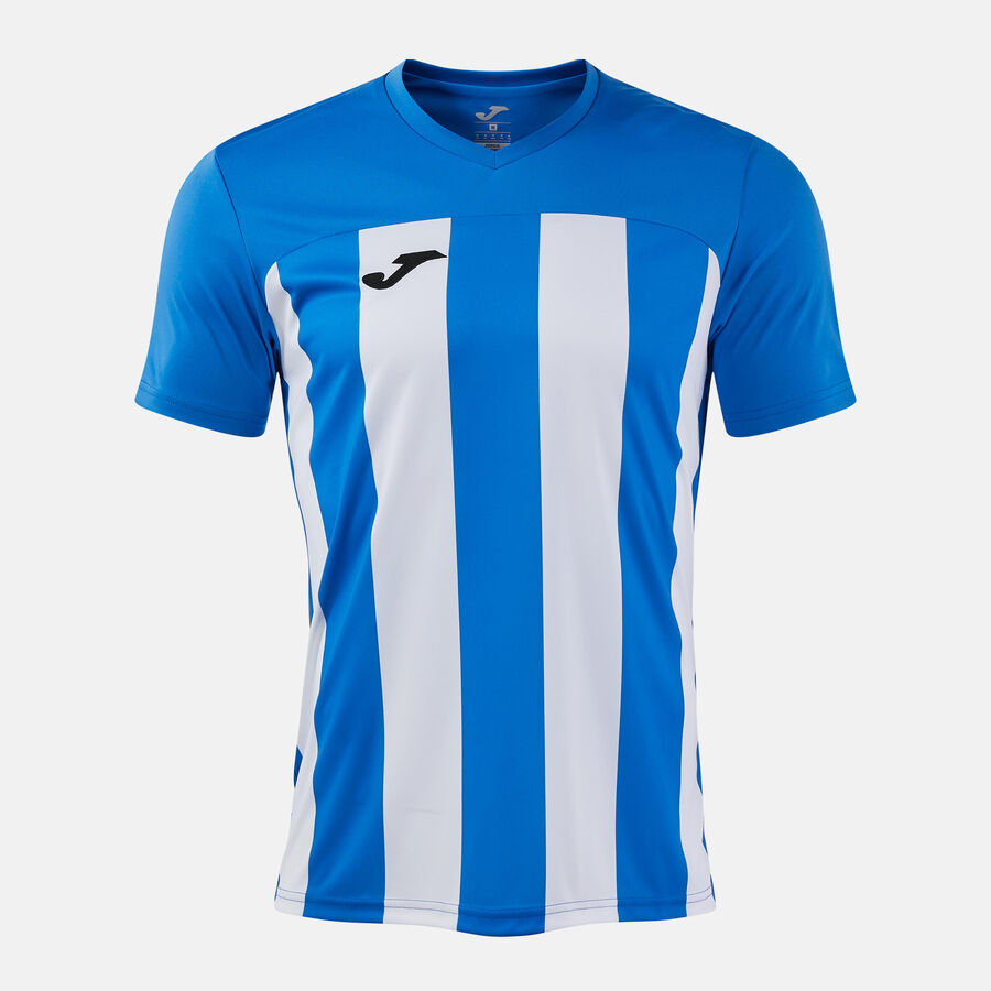 CAMISETA MANGA CORTA INTER VI