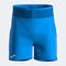 Shorts man TRAIL royal blue