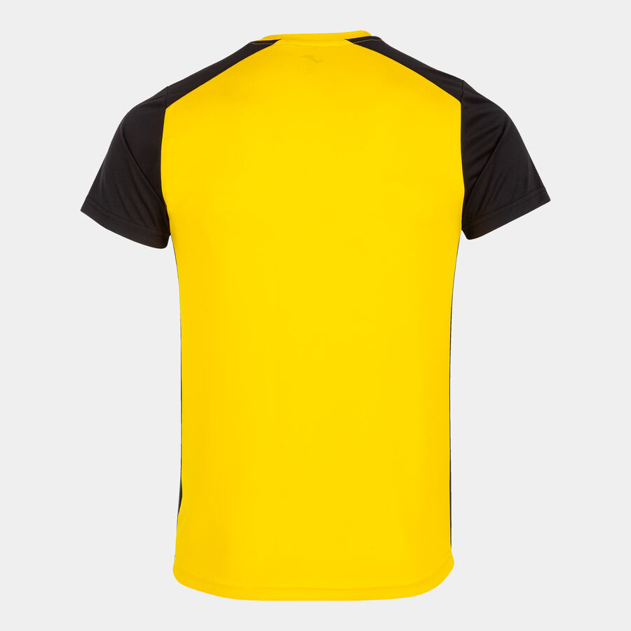 CAMISETA MANGA CORTA RECORD II