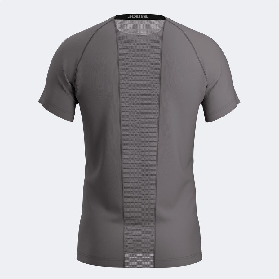 CAMISETA MANGA CORTA CORE
