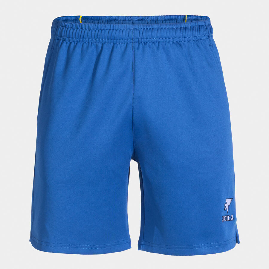 BERMUDA FUTBOL RETRO MUNDIAL 2026