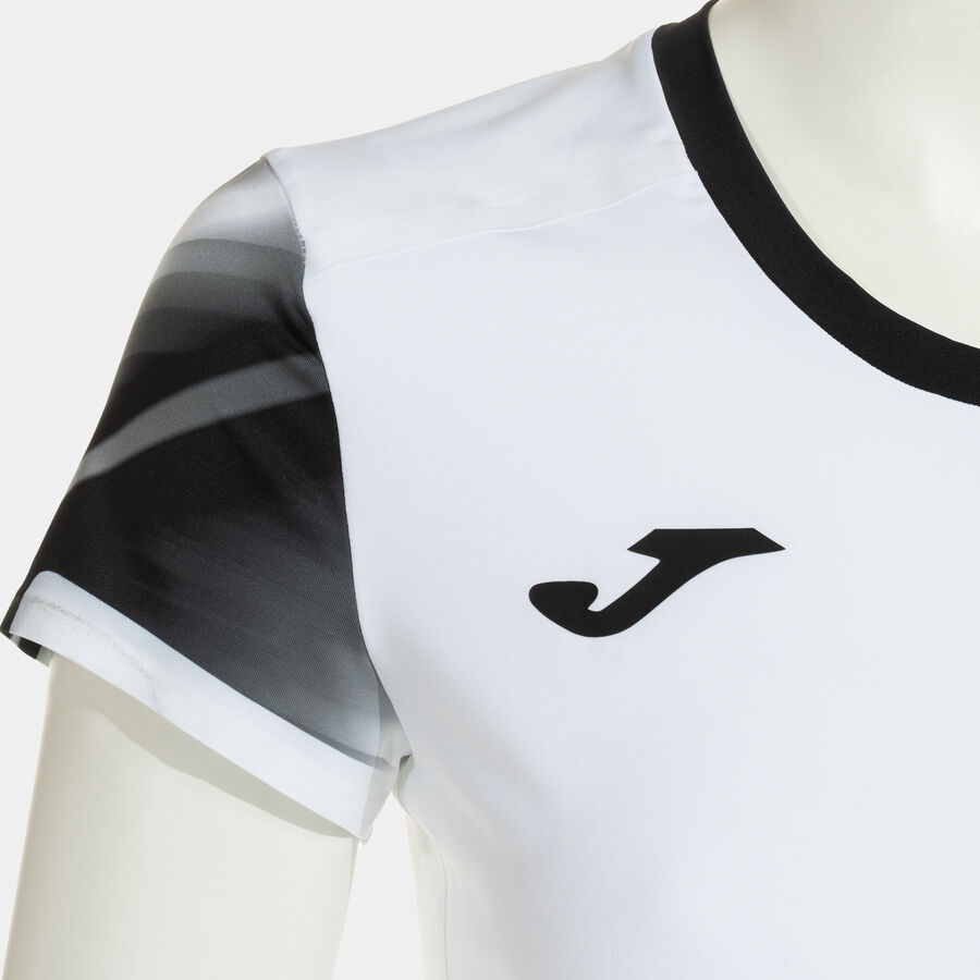 CAMISETA MANGA CORTA ELITE XI