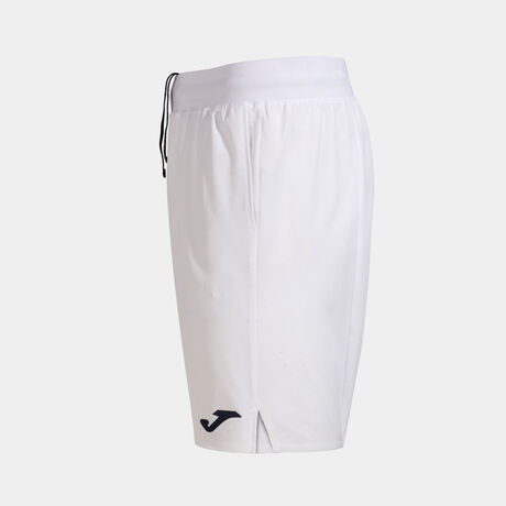 SHORT FED. ITALIA TENIS