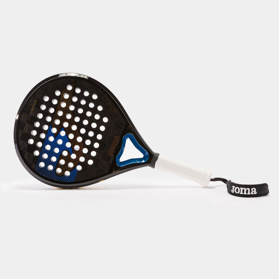 PALA DE PÁDEL GOLD PRO