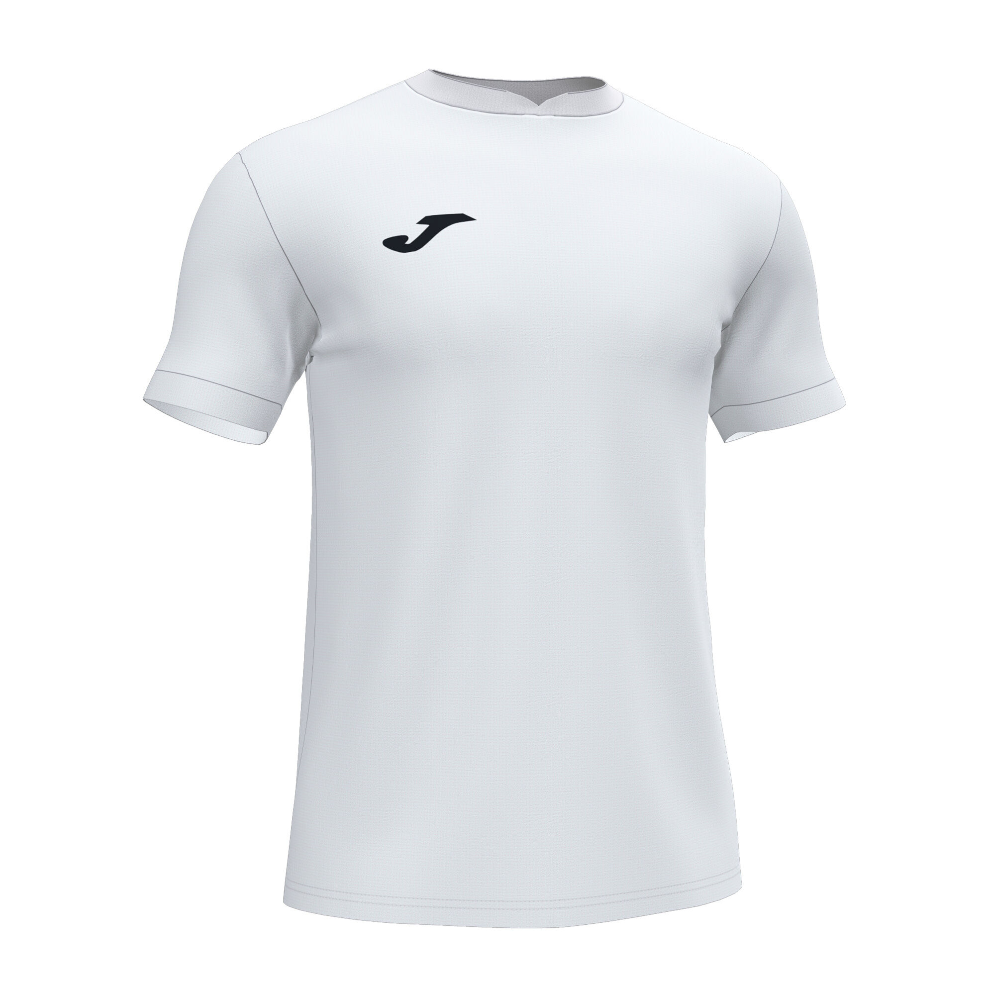 T shirt joma store