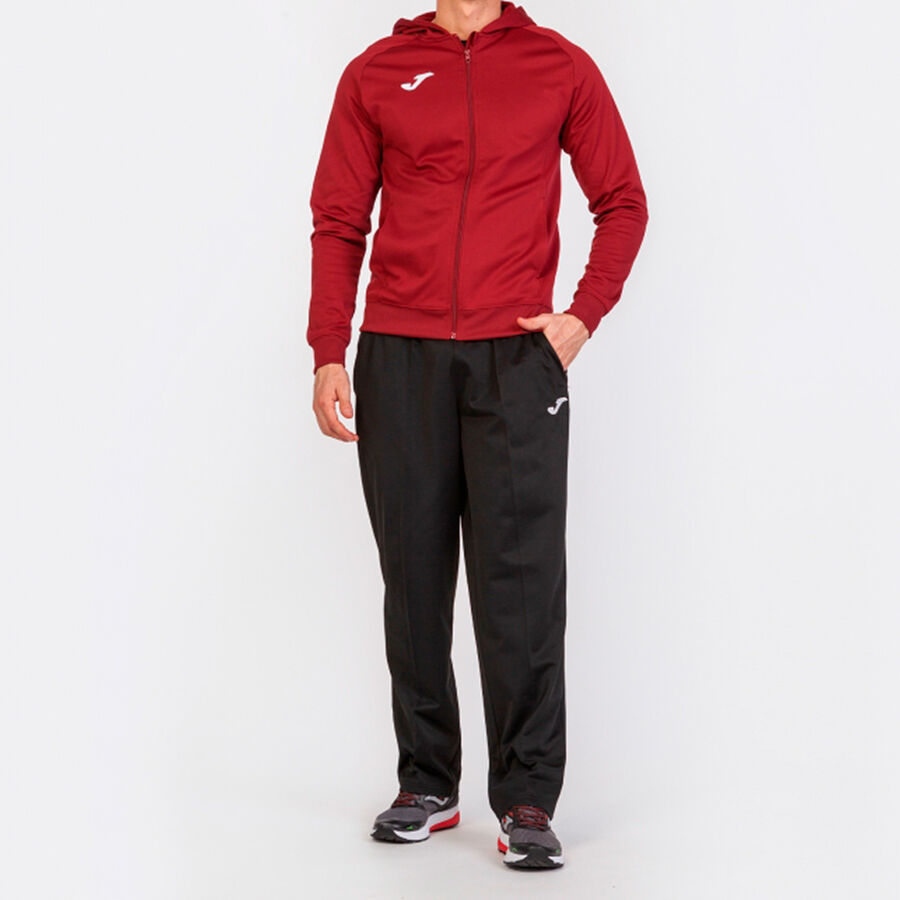 PANTALON LARGO CANNES II 