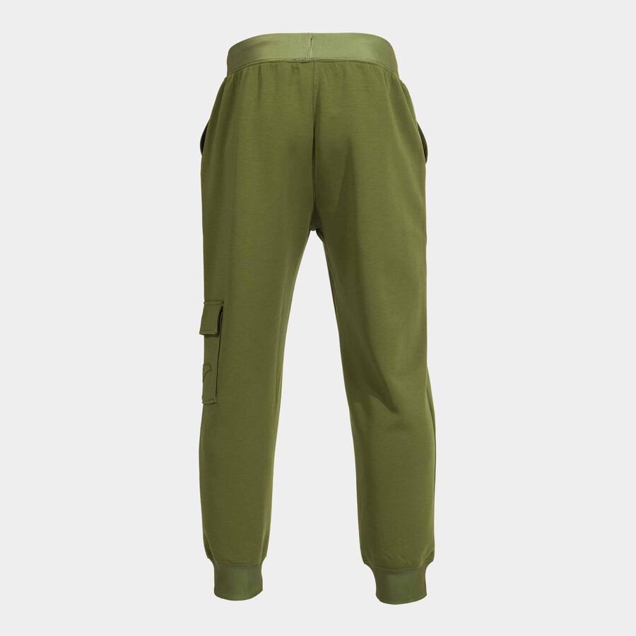 PANTALÓN LARGO STEP