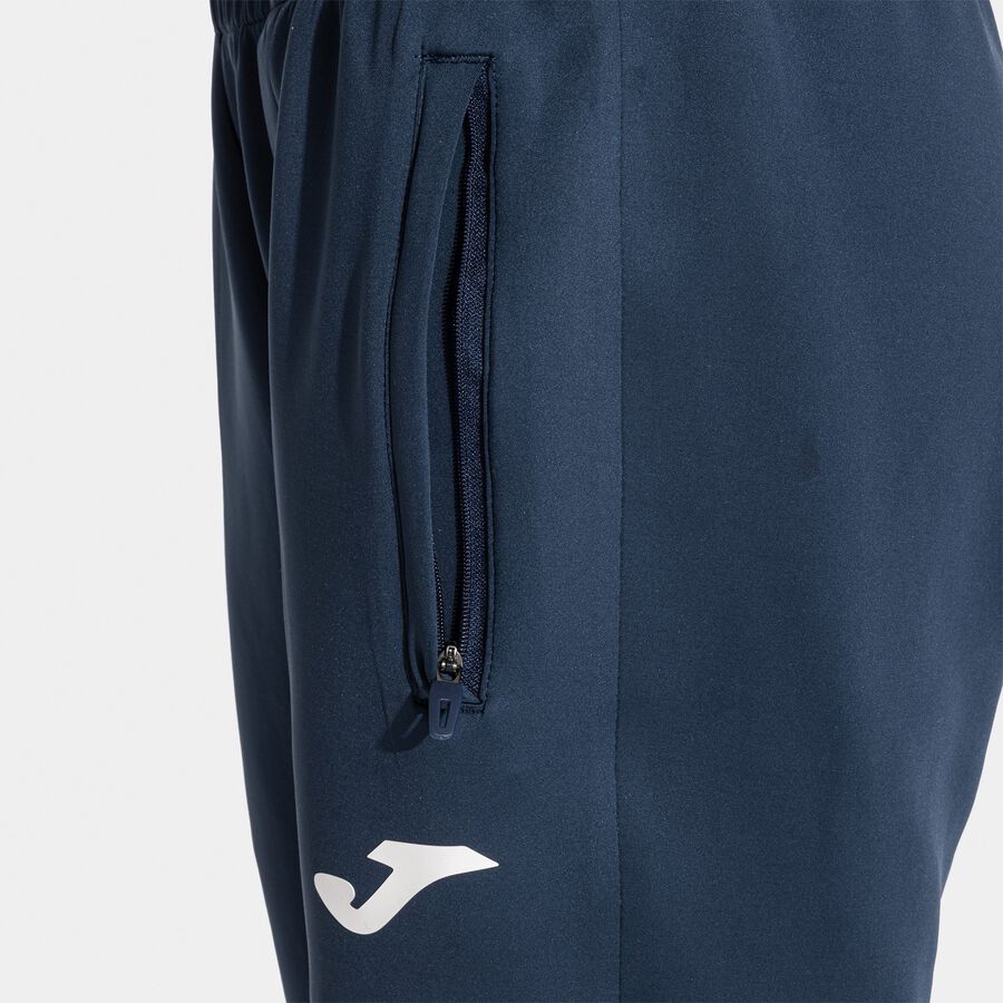 PANTALÓN LARGO ELITE XI