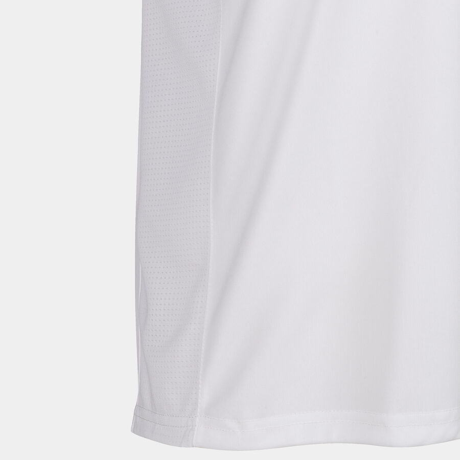 CAMISETA SIN MANGAS CANCHA III 
