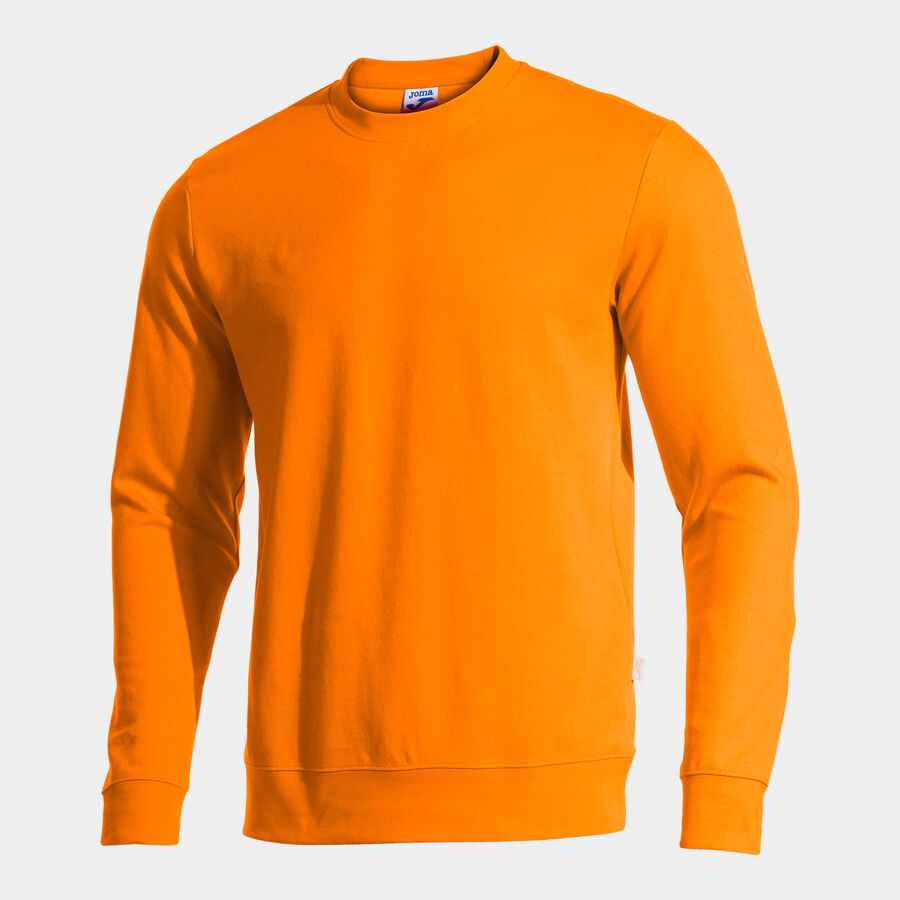SUDADERA UNIVERSO