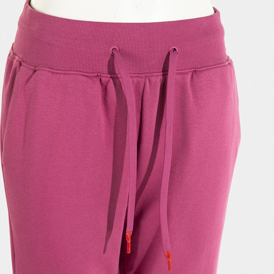 PANTALÓN LARGO U-TRIBE