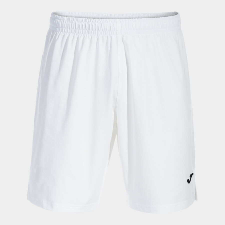 SHORT EUROCOPA III