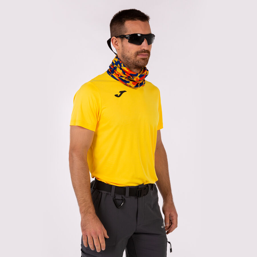 GAFAS DE SOL EXPLORER