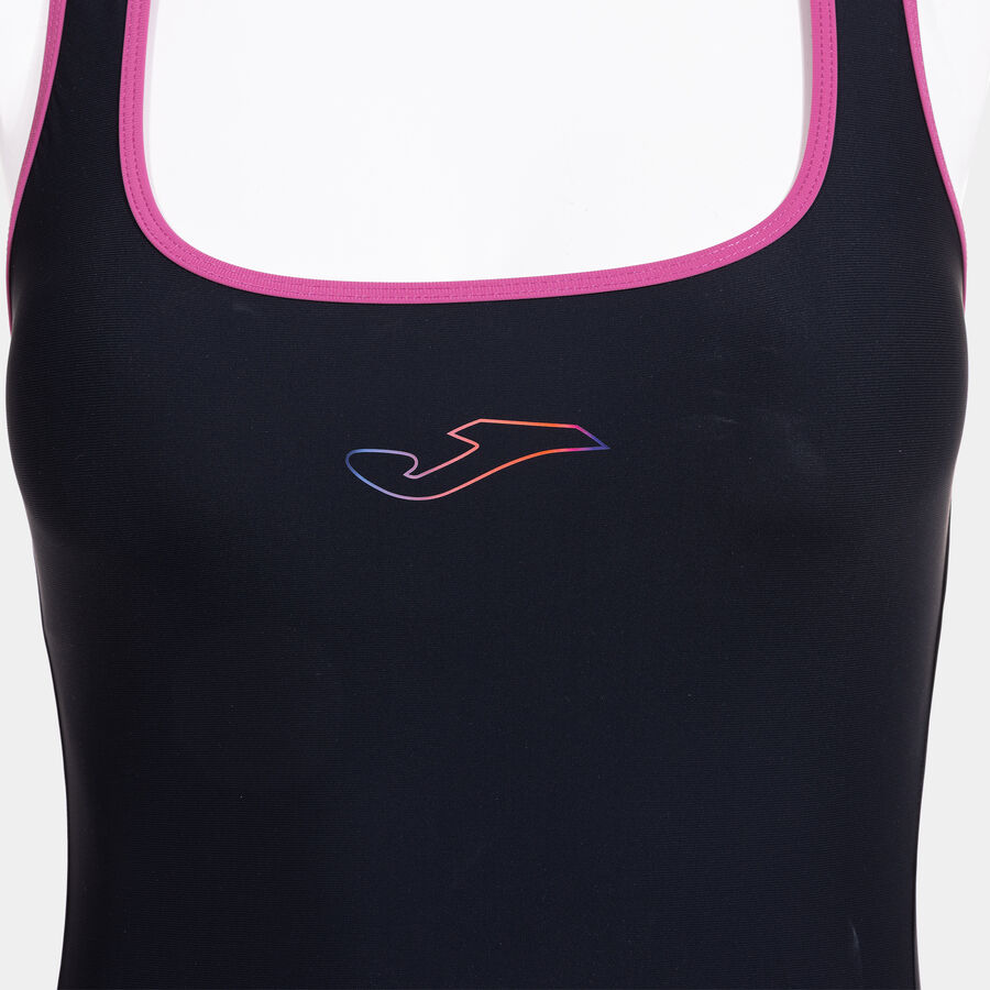 BA&Ntilde;ADOR HYDRO