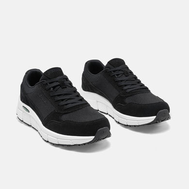 Casual shoes Lumus Men 26 man black