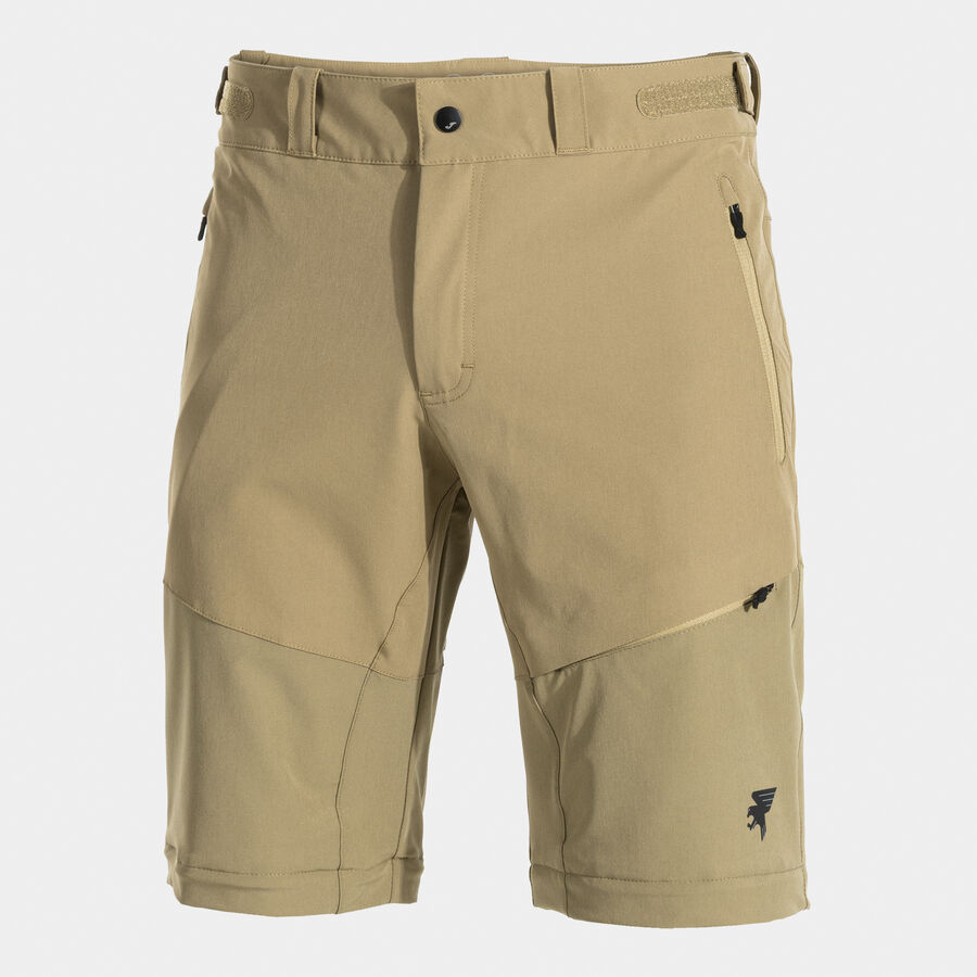 PANTALÓN LARGO EXPLORER
