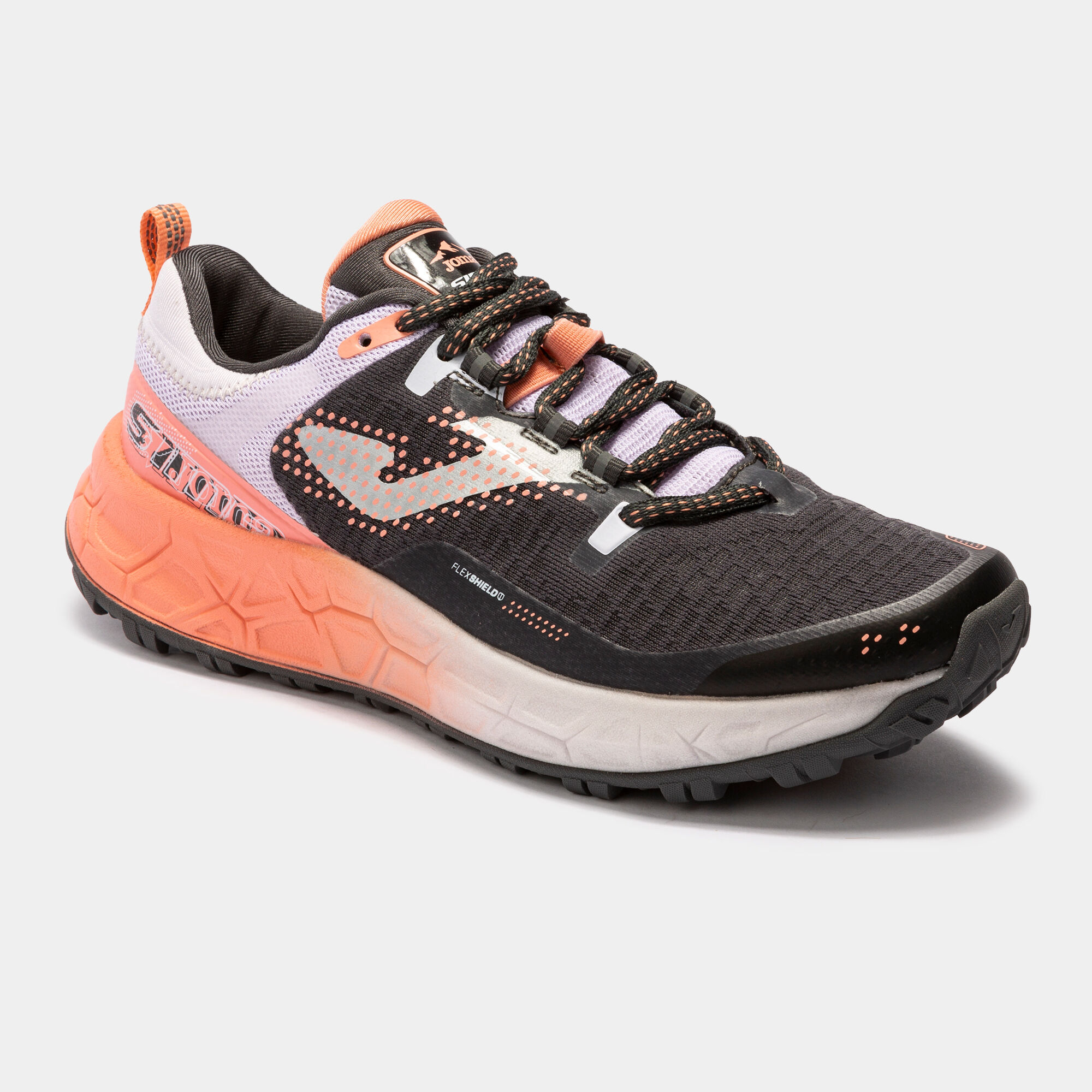 Joma 2025 sima mujer